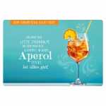 Kurt Eulzer Glückwunschkarte Zum Geburtstag alles...