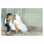 Kurt Eulzer Glückwunschkarte Zur Hochzeit alles Gute...