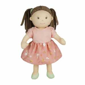 Puppe Lucie 32cm 4001949000560