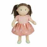 Puppe Lucie 32cm 4001949000560