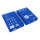Kopierpapier go copy PREMIUM 80 weiß DIN A4 500 Blatt 80g/m² holzfrei