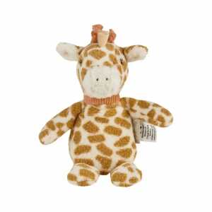 Kuscheltier Giraffe Kaya Größe S