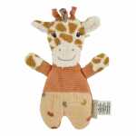 Knistertier Giraffe Kaya 4066891254409