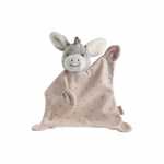 Schmusetuch Esel Emmi Girl Größe M