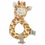 Greifling Giraffe Kaya 4066891254492