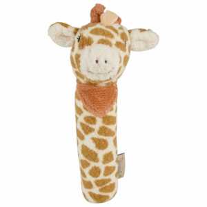 Stabgreifling Giraffe Kaya 4066891254539