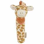 Stabgreifling Giraffe Kaya 4066891254539