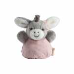 Knuddelsäckchen Esel Emmi Girl