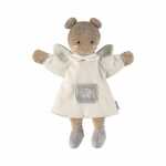 Handpuppe Zahnfee 4066891199083