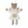 Handpuppe Zahnfee 4066891199083
