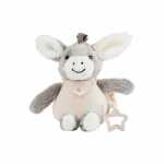 Spieluhr Esel Emmi Girl Größe S