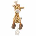Spieluhr Giraffe Kaya Größe S 4066891265269