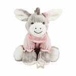 Spieluhr Esel Emmi Girl Größe M