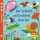 Kinderbuch Baby Pixi 160 Wer kribbelt und krabbelt denn da?