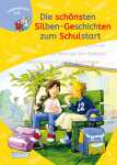 Kinderbuch Die schönsten Silben Geschichten zum...