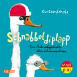 Kinderbuch Maxi Pixi 476 Eine Mutmachgeschichte...