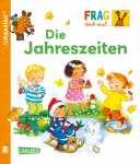 Kinderbuch Unkaputtbar 20 Frag doch mal die Maus Die...
