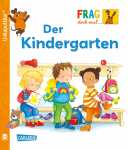 Kinderbuch Unkaputtbar 21 Frag doch mal die Maus Der...