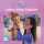 Nelson Kinderbuch Disney Wish Ashas treuer Begleiter