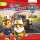 Nelson Kinderbuch PAW PATROL Al der Trucker-Hund