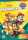 Nelson PAW PATROL Mitmachbuch Mein Malblock