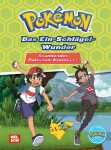 Nelson Kinderbuch Pokémon Das Ein Schlägel...