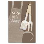 Glückwunschkarte Geburtstag...