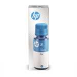 hp Tintenflasche 1VU26AE ST515 cyan