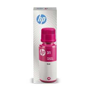 hp Tintenflasche 1VU27AE ST515 magenta