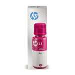 hp Tintenflasche 1VU27AE ST515 magenta
