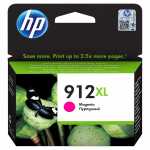 hp Druckerpatrone 912XL 3YL82AE magenta
