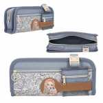 DEPESCHE TOPModel Schlamper CAT LOVE