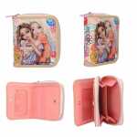 DEPESCHE TOPModel Portemonnaie GIRL POWER 4010070703301