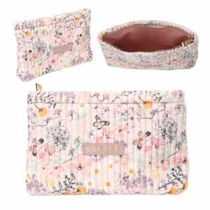 DEPESCHE TOPModel Kosmetiktasche SUMMER FEELING