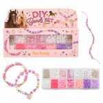 DEPESCHE Miss Melody Perlen-Set DIY