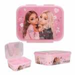 DEPESCHE TOPModel Brotdose MY BFF