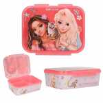 DEPESCHE TOPModel Brotdose JUICY