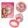 DEPESCHE TOPModel Glow Powder BEAUTY and ME