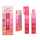 DEPESCHE TOPModel Tinted Lipbalm BEAUTY and ME