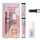 DEPESCHE TOPModel Nagellack-Effekt-Stift BEAUTY and ME