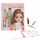 DEPESCHE TOPModel Malbuch 4010070702847