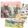 DEPESCHE Stickerbuch Create Your Happy Horses