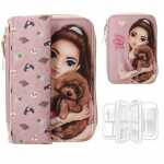 DEPESCHE TOPModel Basic Duo Hund KITTY and DOGGY