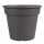 Blumentopf anthrazit Ø40x34cm 3351840456449