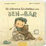 arsEdition Bilderbuch Die schönsten Geschichten von...