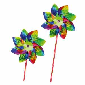 Windmühle Holographic 41cm 8006612380174