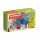 MAGFORMERS Master Craft Set 4260255969156