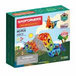 MAGFORMERS Mini Dino Set 4260255969279