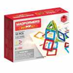 MAGFORMERS Idea Pop Set 4260255969286