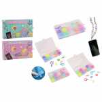 Chain Beads 2fach sortiert Johntoy